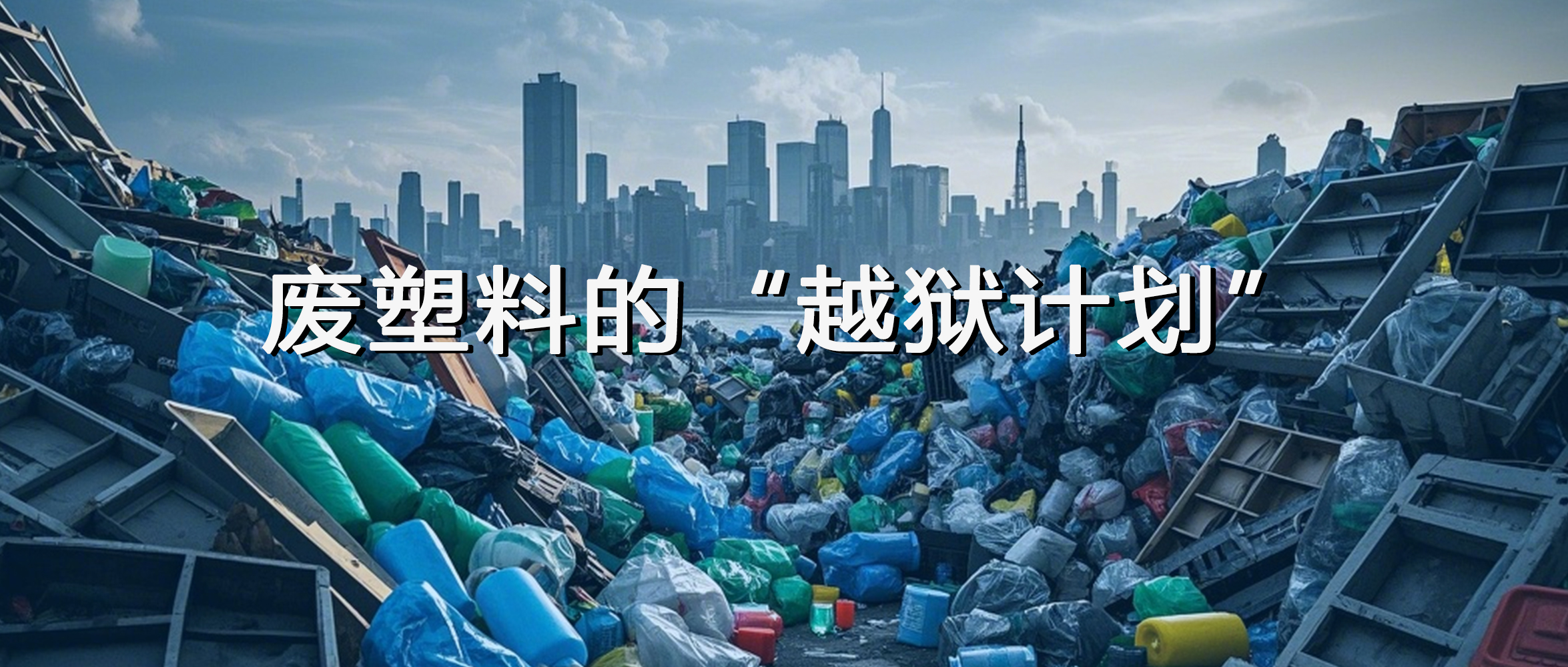 suliaoposuiji20260328 (8).jpg